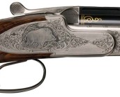 krieghoff-hubertus 1